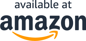 Buy on Amazon